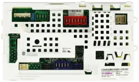W10480174 CONTROL Shopjimmy Whirlpool Washer Board