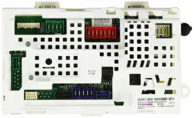 W10483899 CONTROL Shopjimmy Whirlpool Washer Board