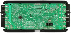 W10626968-NO CONTROL Shopjimmy Whirlpool Board Overlay #2