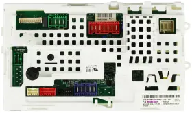 W10671330 CONTROL Shopjimmy Whirlpool Washer Board