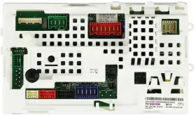 W10711301 CONTROL Shopjimmy Whirlpool Washer Board