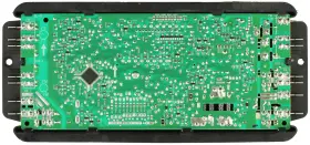 W10887898-NO CONTROL Shopjimmy Oven Board Overlay #2
