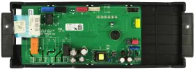 W11038147 CONTROL Shopjimmy Oven Board Display #2