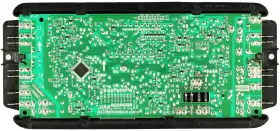 WHPW10108100-NO CONTROL Shopjimmy Oven Board Display Overlay