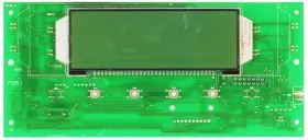 WP2321748 CONTROL Shopjimmy Whirlpool Refrigerator Board
