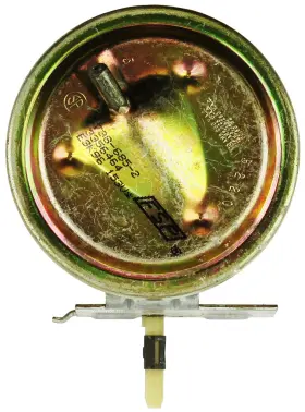 WP3356464 WATER Shopjimmy Whirlpool Washer Level Switch