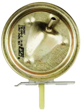 WP3362987 WATER Shopjimmy Whirlpool Washer Level Switch