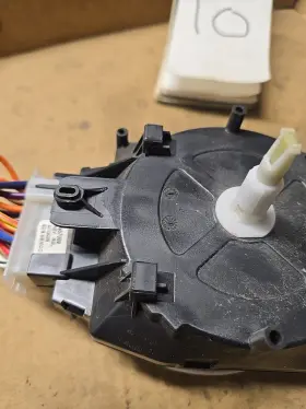 WP8557393 TOP Shopjimmy Whirlpool Loading Washing Timer #3