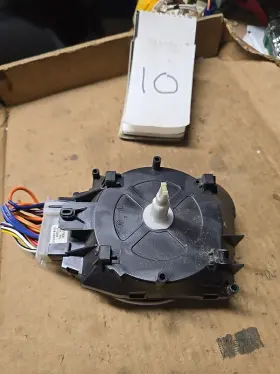 WP8557393 TOP Shopjimmy Whirlpool Loading Washing Timer