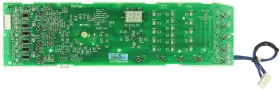 WPW10131869 Shopjimmy Whirlpool Washer Board