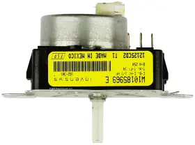 WPW10185969 Shopjimmy Whirlpool Dryer Timer