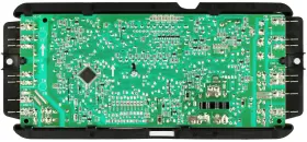 WPW10271722 CONTROL Shopjimmy Whirlpool Board Overlay #2