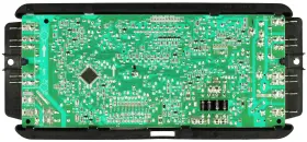 WPW10271768-NO CONTROL Shopjimmy Whirlpool Board Overlay #2