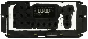 WPW10271768-NO CONTROL Shopjimmy Whirlpool Board Overlay