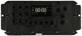 WPW10271776-NO CONTROL Shopjimmy Whirlpool Board Overlay