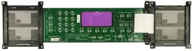 WPW10295110 CONTROL Shopjimmy Whirlpool Panel #2