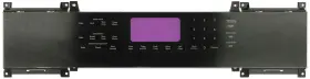 WPW10295112 CONTROL Shopjimmy Whirlpool Panel