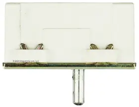 WPW10296657 RANGE Shopjimmy Kitchenaid Maytag Whirlpool