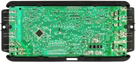 WPW10348616-NO CONTROL Shopjimmy Whirlpool Board Overlay #2
