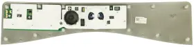 WPW10553780 CONTROL Shopjimmy Whirlpool Dryer Panel #2