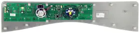WPW10553790 CONTROL Shopjimmy Whirlpool Dryer Panel #2