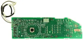 WPW10563774 CONTROL Shopjimmy Whirlpool Washer Board