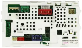 WPW10711303 CONTROL Shopjimmy Whirlpool Washer Board