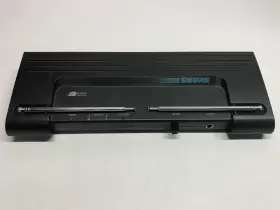 500323 SHURE Brother Diversity Receiver Vocal