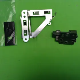 HT300 SIM2 Video Projector Bracket