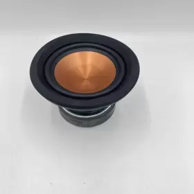 1061149 SIMPLY SPEAKERS Klipsch Premier Woofer #2