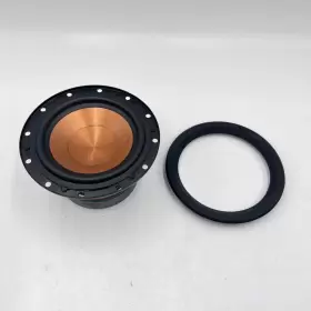 1061149 SIMPLY SPEAKERS Klipsch Premier Woofer #3