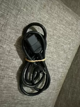 1-001-346-11 SONY Tv Power Cord