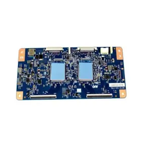1-001-460-11 SONY Pwb