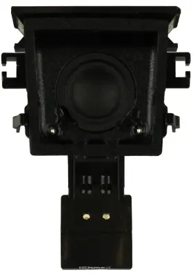 1-009-973-11 SONY Loudspeaker
