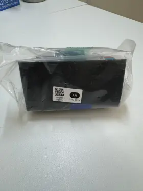 1-013-457-13 SONY Camera Magnet #3