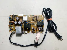 1-474-270-11 SONY High Regulator Switching Module Power