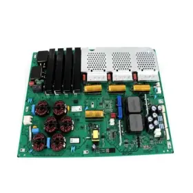 1-474-747-11 SONY Converter Tv