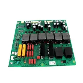 1-474-748-11 SONY Converter Tv