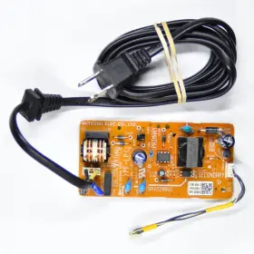 Sony 1-491-864-11 Bdp-s3100 Blu-ray Power Supply Srv2289uc
