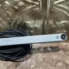 1-542-644-21 SONY Mic Stereo #3