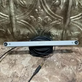 1-542-644-21 SONY Mic Stereo