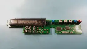 1-648-914-11 SONY Pcb Vhs