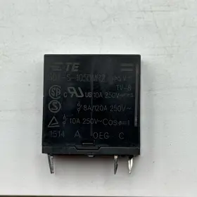1-755-541-11 SONY Relay