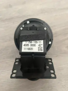 1-788-155-11 SONY Lens