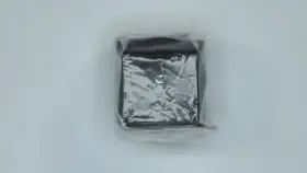 1-843-470-12 SONY Adaptor Conversion