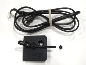 1-849-274-11 SONY Ac Power Cord Cable