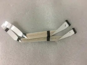 1-849-933-11 SONY Flexible Flat Lvds Cables