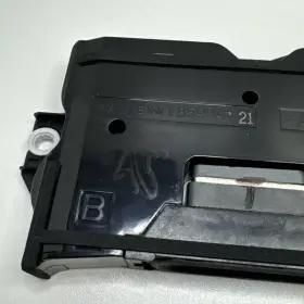 1-859-141-21 SONY Speaker Box #2