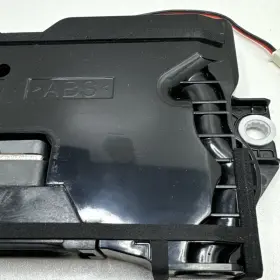 1-859-141-21 SONY Speaker Box #3