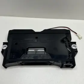 1-859-141-21 SONY Speaker Box